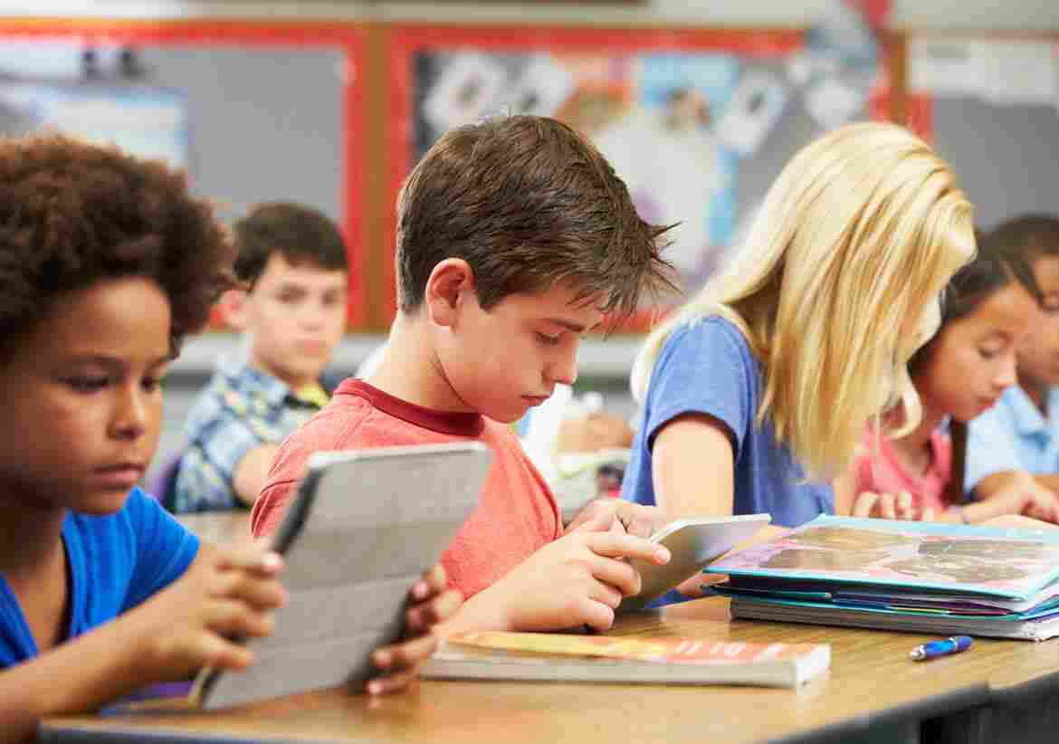 Advanced Clinical Research