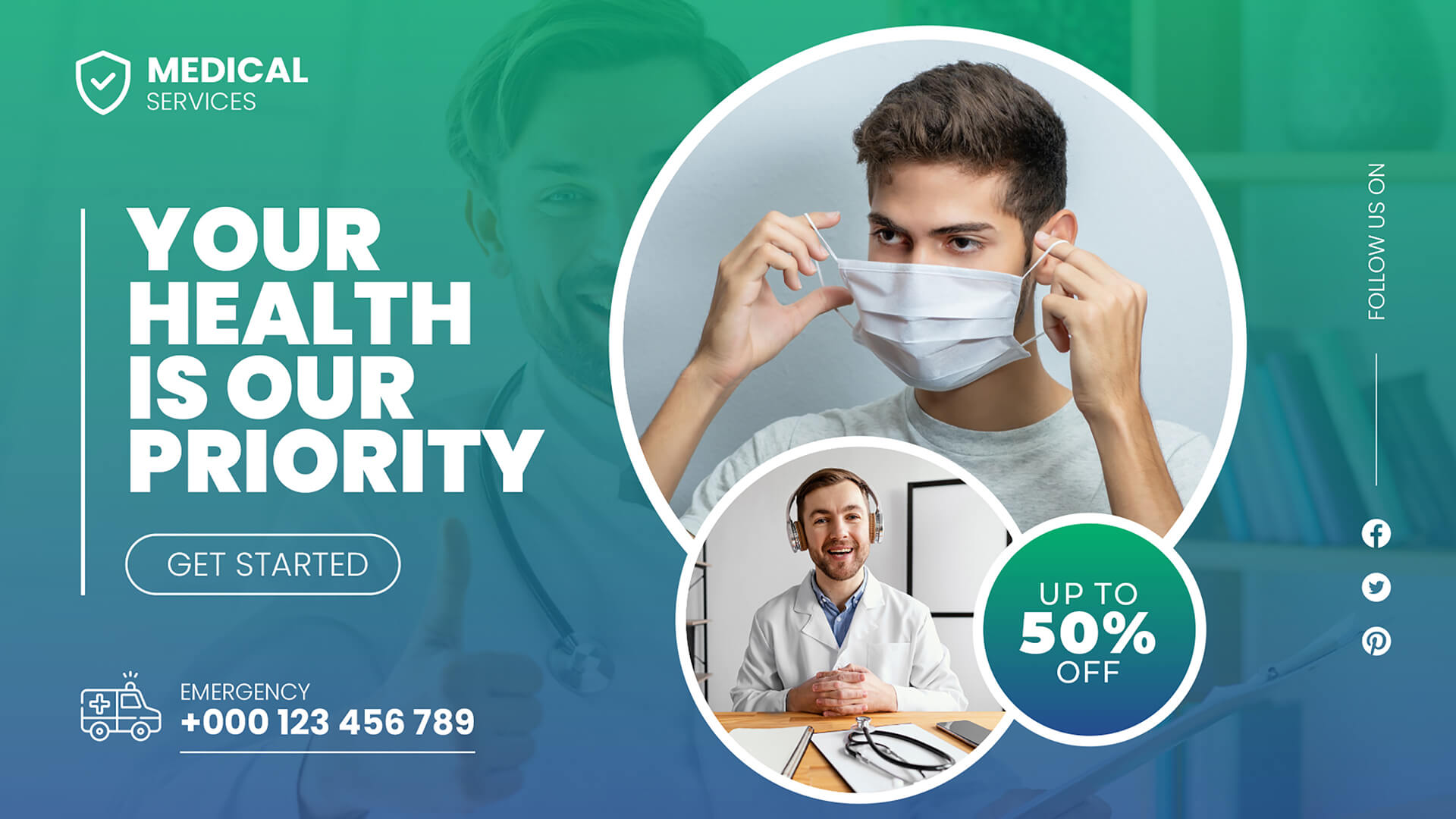 Clinical Trial Training