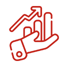 cost-effective-tuition