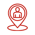 job-palcement-assiasstance