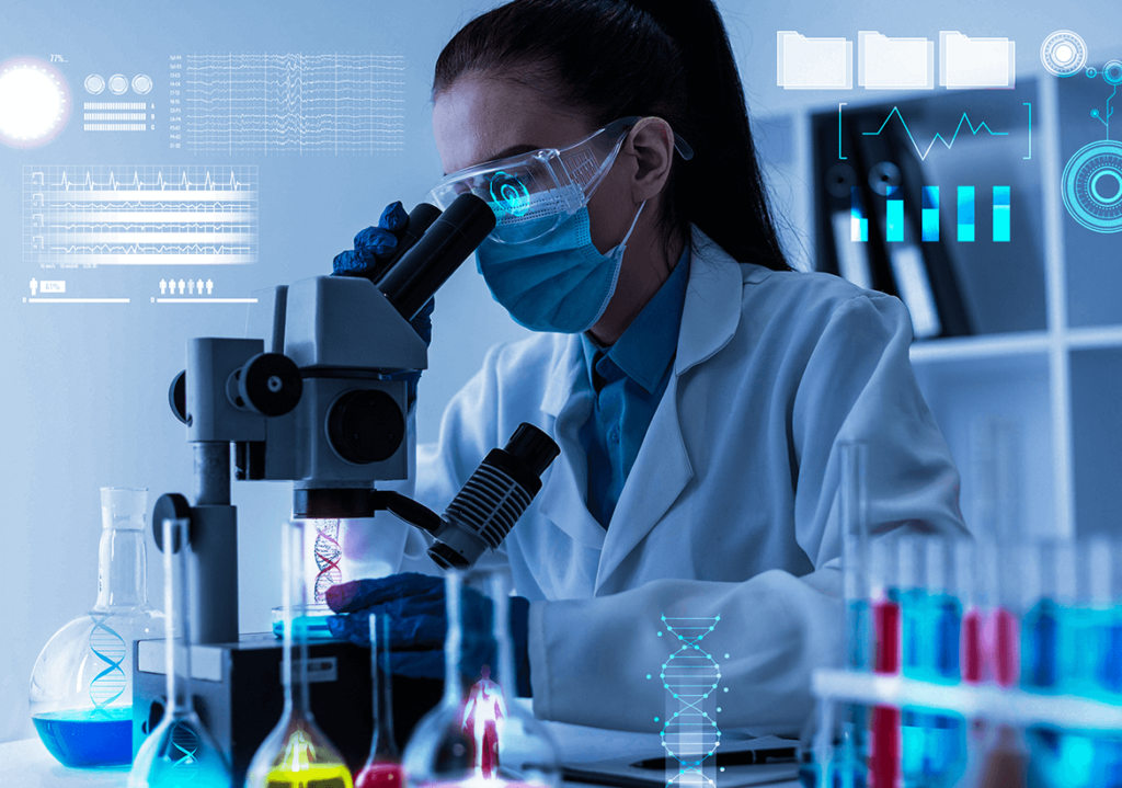 Online Clinical Research Associate Certification in Clinical Research