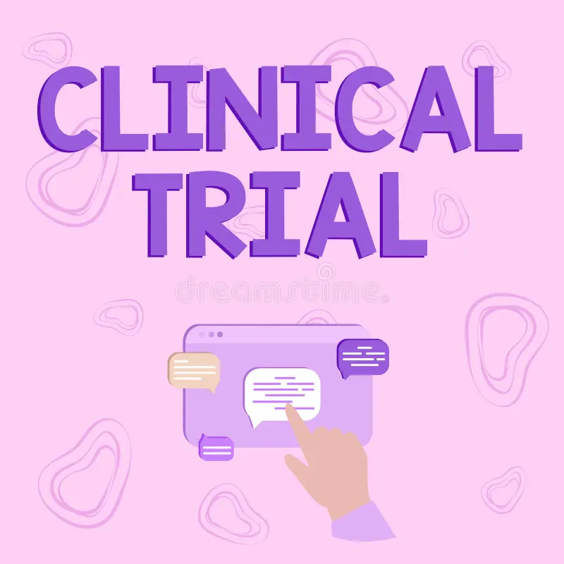 Combination Products in Clinical Trials: Evaluating Safety and Efficacy