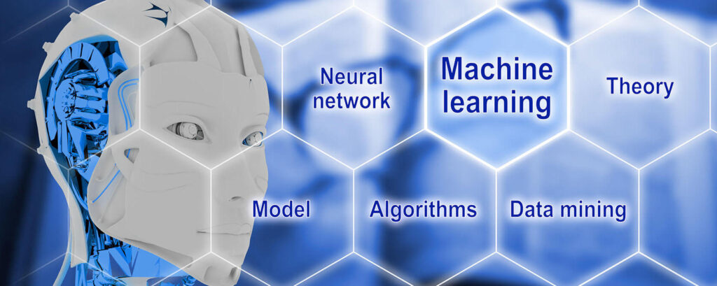 Data Analytics and Machine Learning in Clinical Data Management