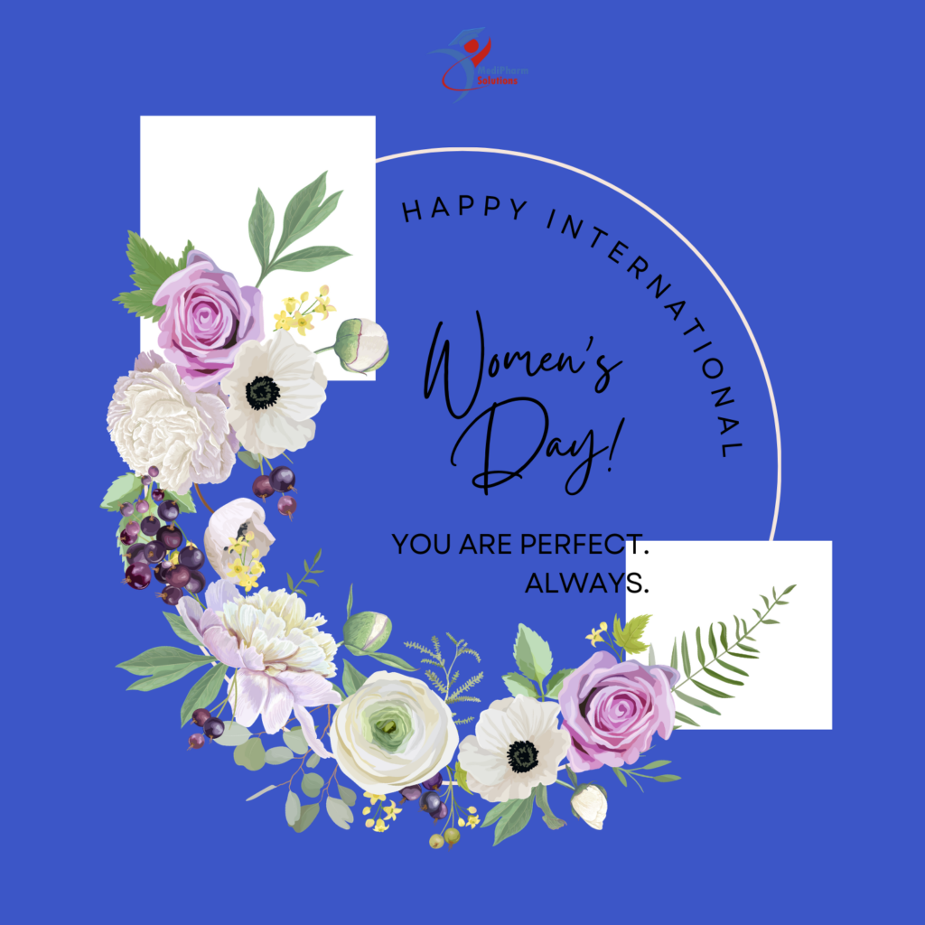 Celebrating the Strength Behind Every Dream: Honoring Women on International Women’s Day - 08 March 2026