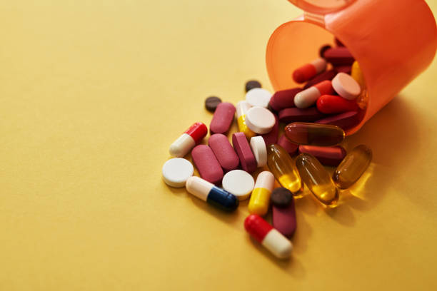 Off-Label Drug Use: Why Safety Monitoring Matters More Than Ever